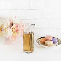 Read Faerly.ie Reviews